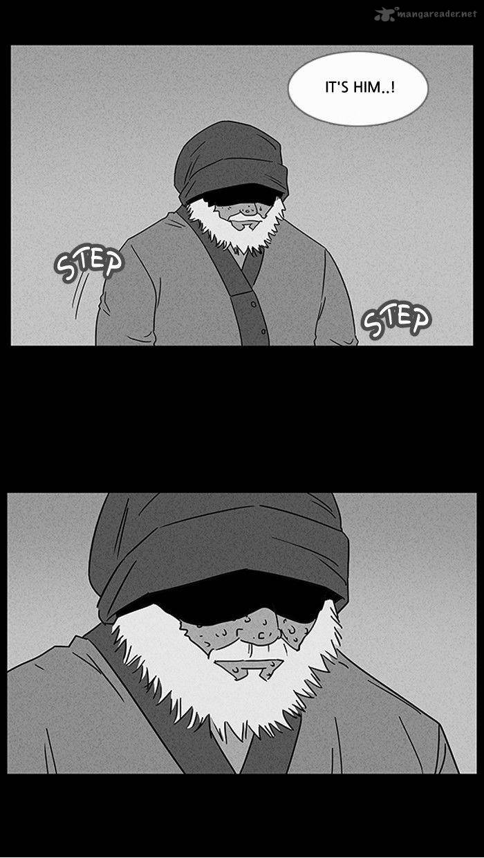Tales Of The Unusual 39 4