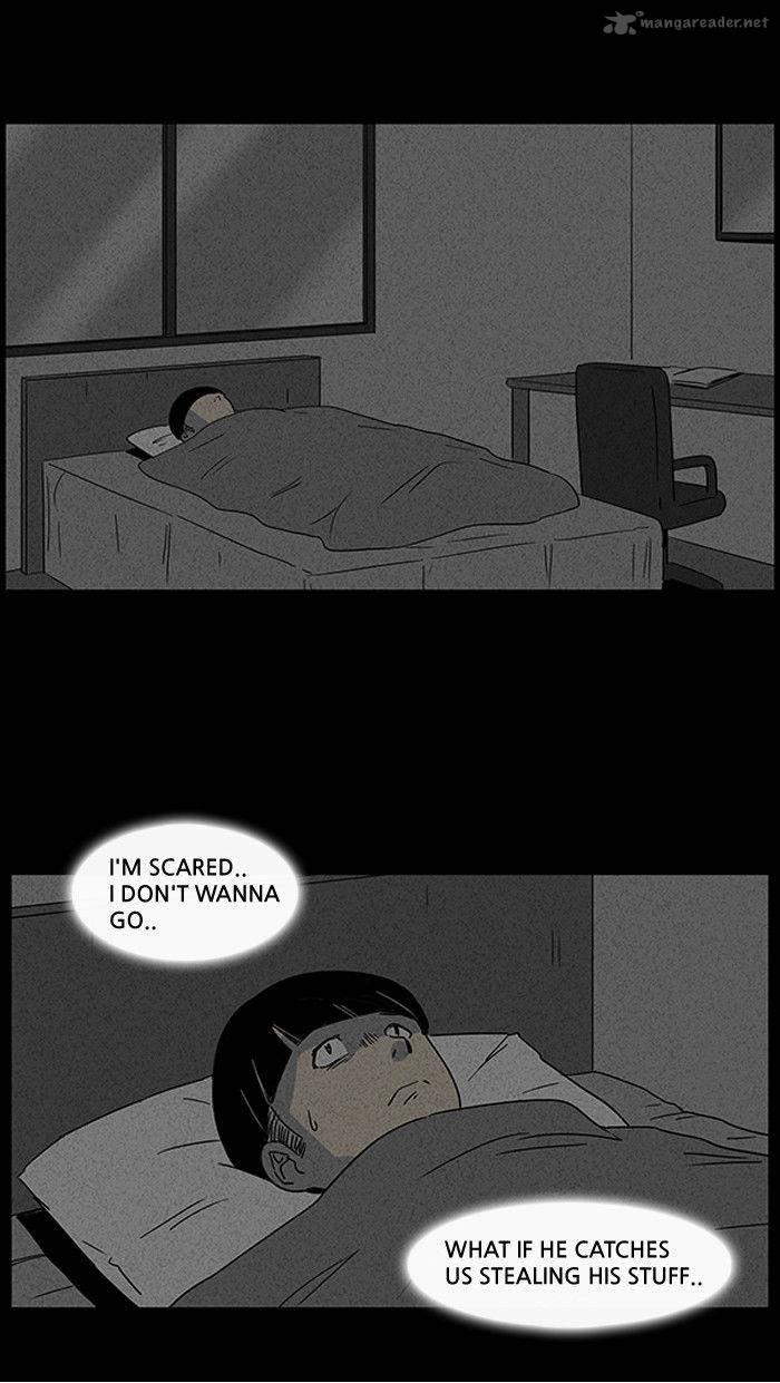 Tales Of The Unusual 39 6