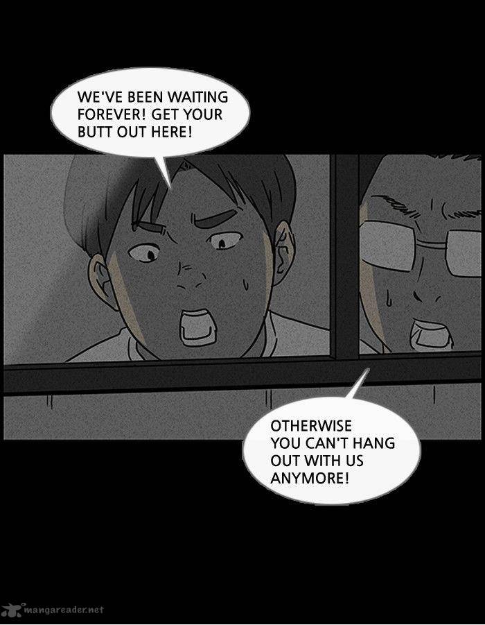 Tales Of The Unusual 39 8