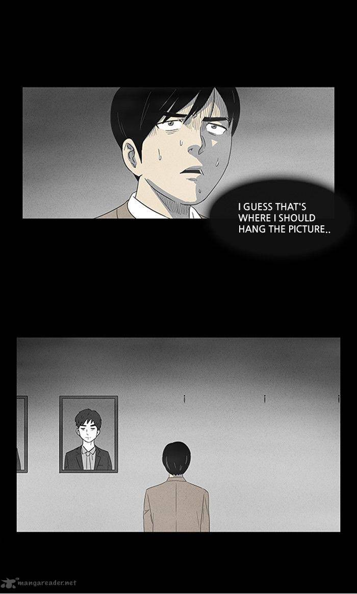 Tales Of The Unusual 4 11