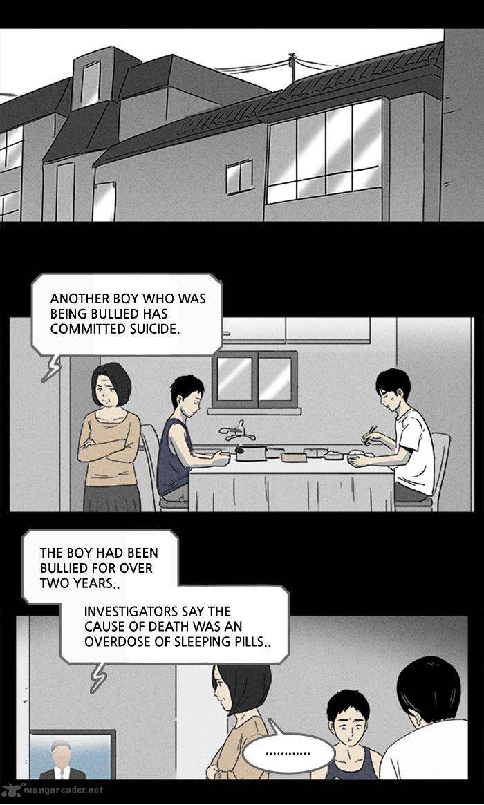 Tales Of The Unusual 4 14