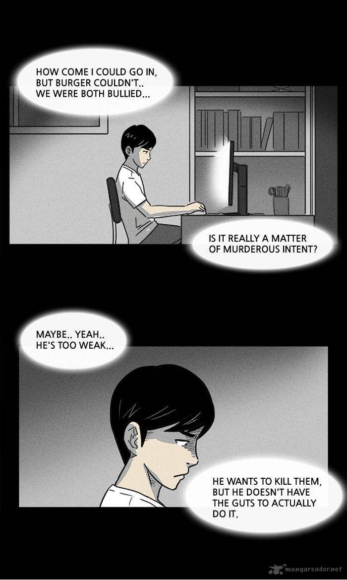Tales Of The Unusual 4 17