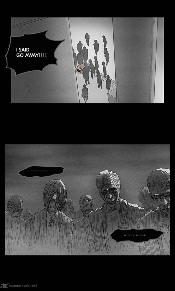 Tales Of The Unusual 4 3