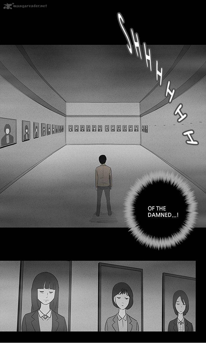 Tales Of The Unusual 4 9