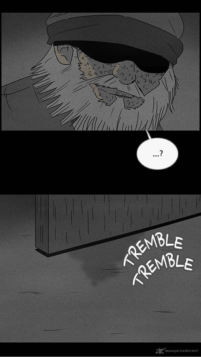 Tales Of The Unusual 40 13