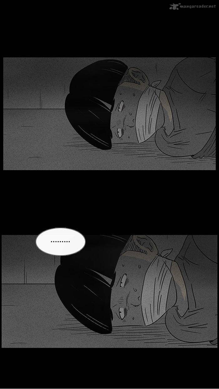 Tales Of The Unusual 41 12