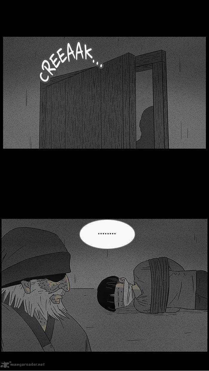 Tales Of The Unusual 41 14