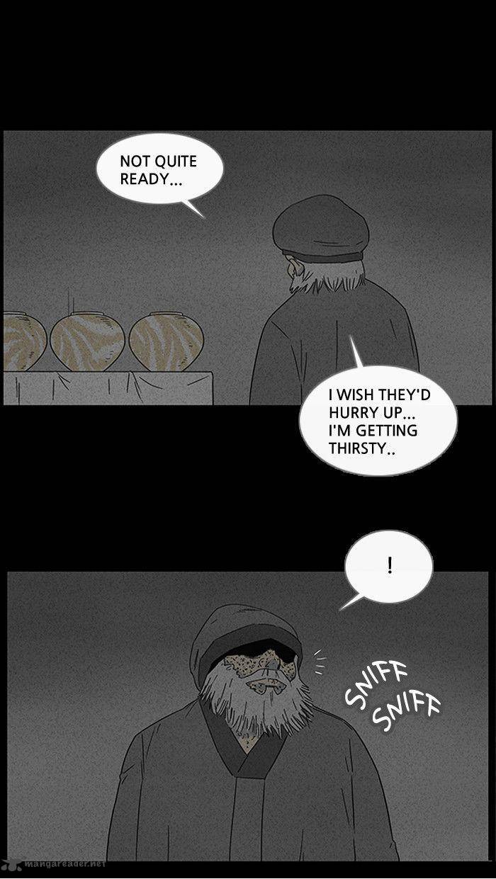 Tales Of The Unusual 41 15