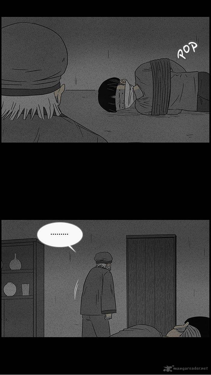 Tales Of The Unusual 41 16