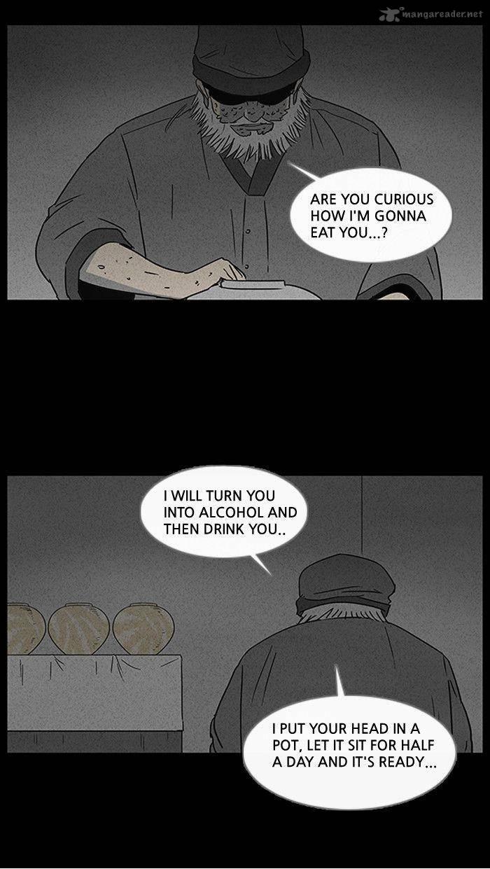 Tales Of The Unusual 41 2