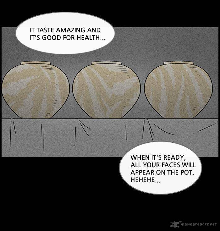 Tales Of The Unusual 41 3