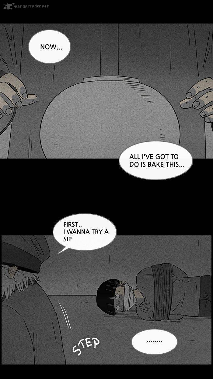Tales Of The Unusual 41 4