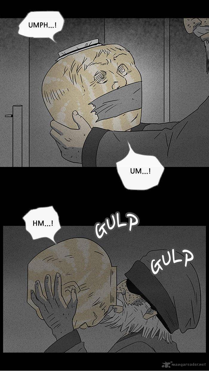 Tales Of The Unusual 41 6