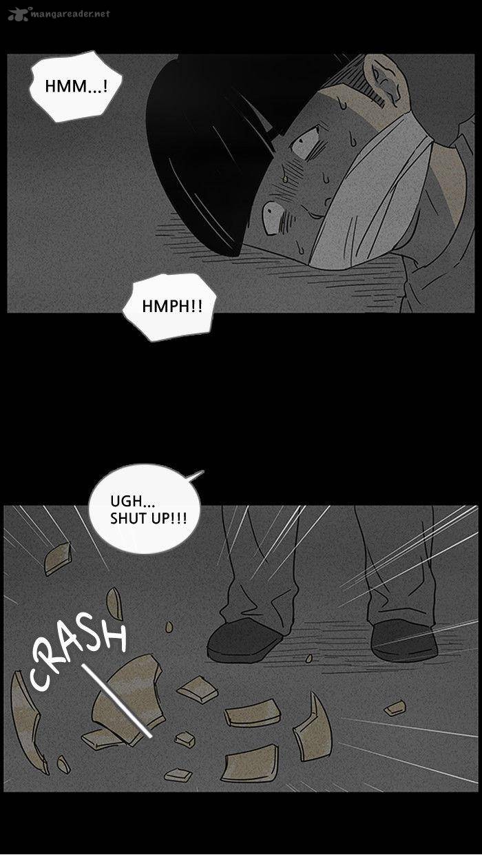 Tales Of The Unusual 41 7