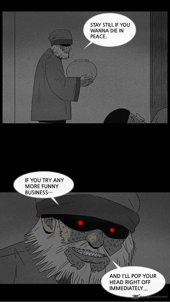 Tales Of The Unusual 41 9
