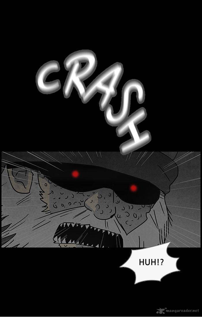 Tales Of The Unusual 42 17