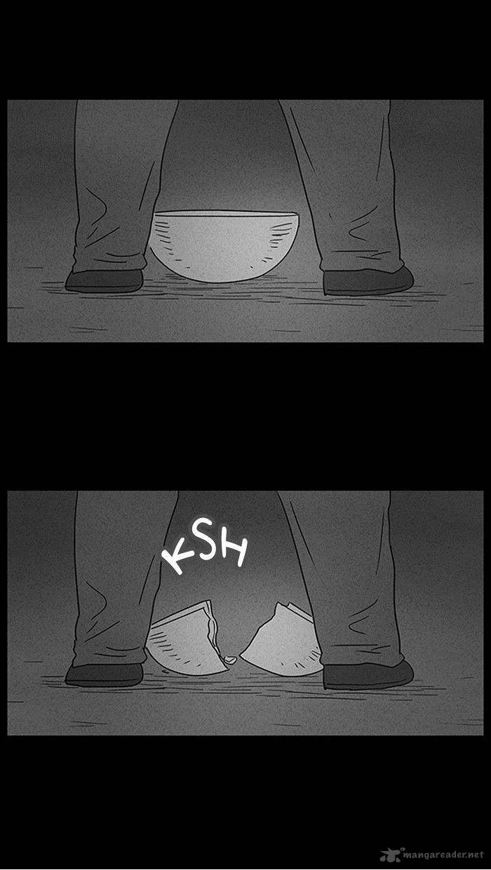 Tales Of The Unusual 42 22