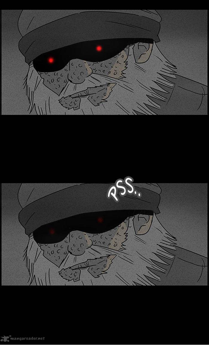 Tales Of The Unusual 42 23