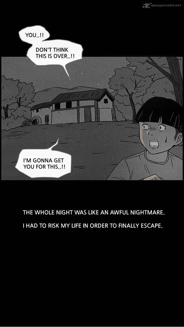 Tales Of The Unusual 42 25
