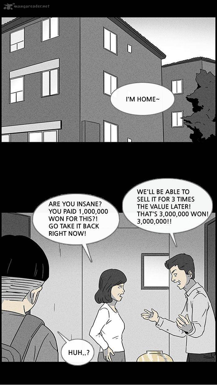 Tales Of The Unusual 42 29