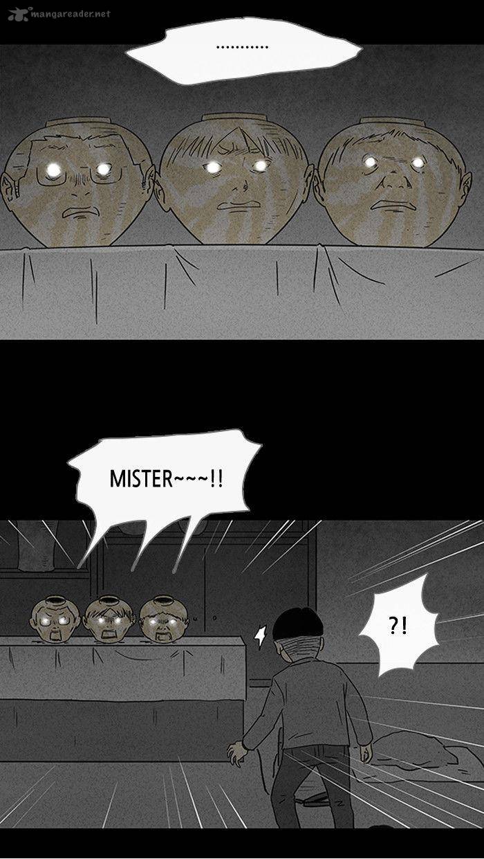 Tales Of The Unusual 42 4