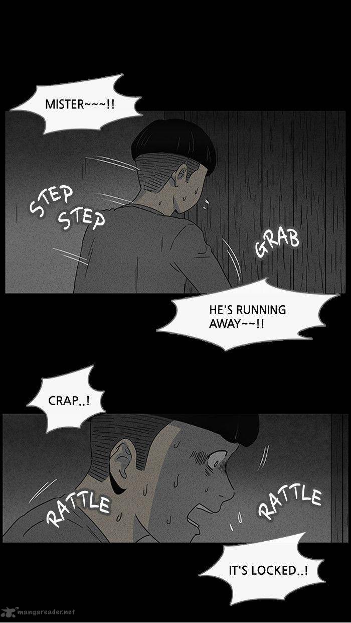 Tales Of The Unusual 42 5
