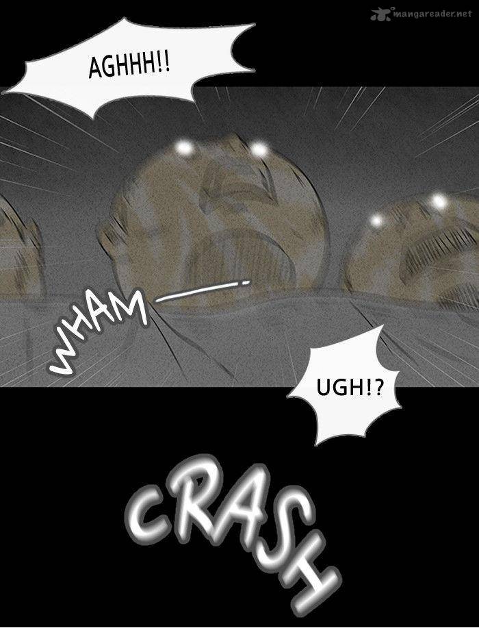 Tales Of The Unusual 42 7