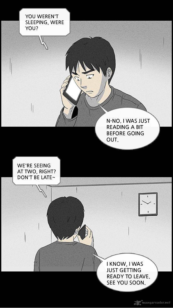 Tales Of The Unusual 43 10