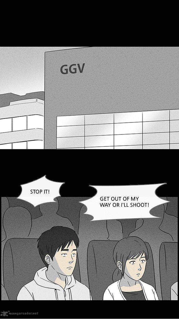 Tales Of The Unusual 43 14