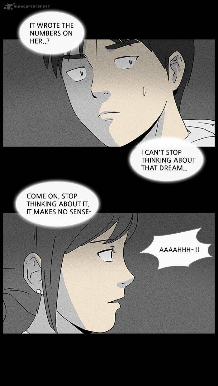Tales Of The Unusual 43 15