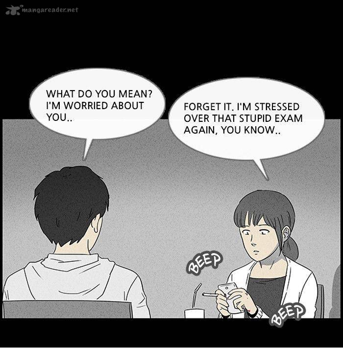 Tales Of The Unusual 43 18
