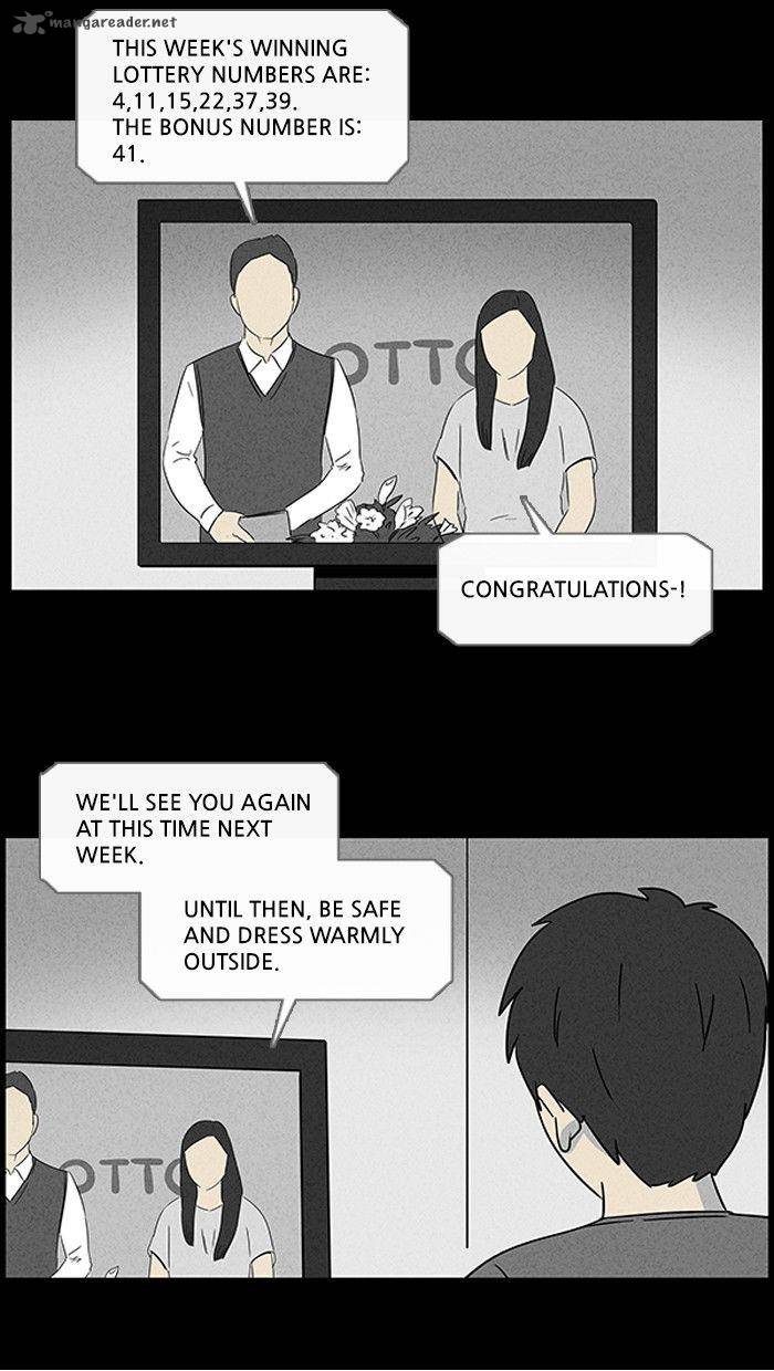 Tales Of The Unusual 43 2