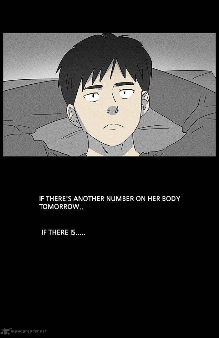 Tales Of The Unusual 43 23