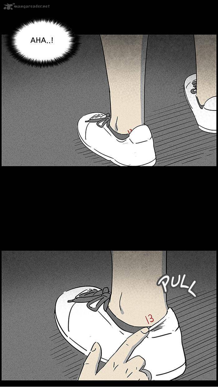 Tales Of The Unusual 43 29