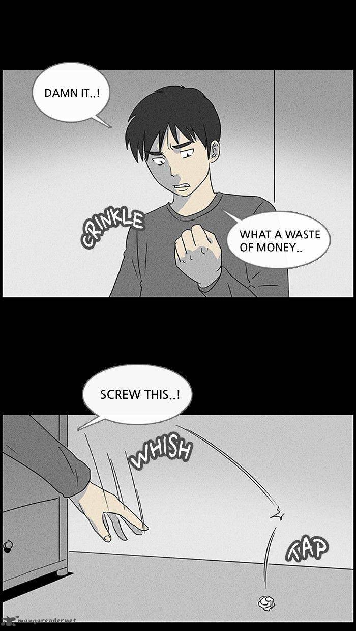 Tales Of The Unusual 43 3