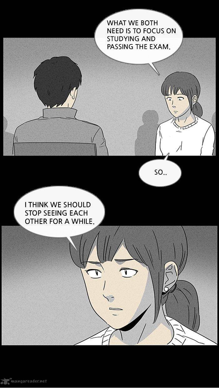 Tales Of The Unusual 43 31