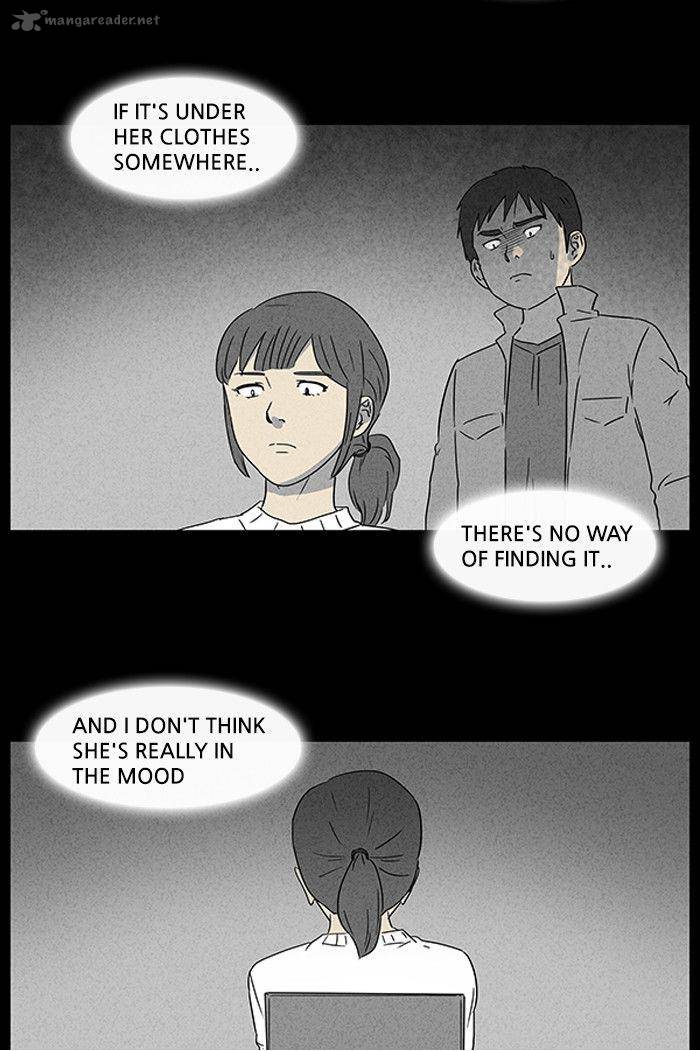 Tales Of The Unusual 44 10