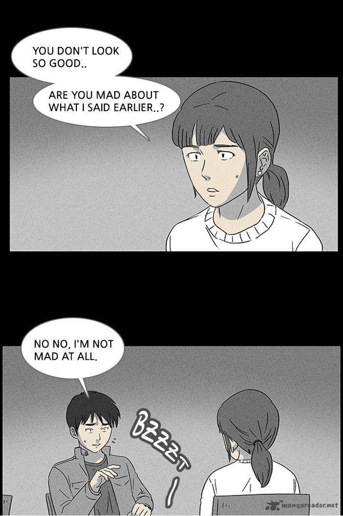 Tales Of The Unusual 44 13