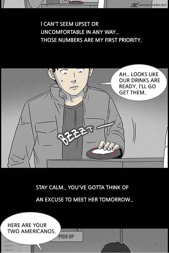 Tales Of The Unusual 44 14
