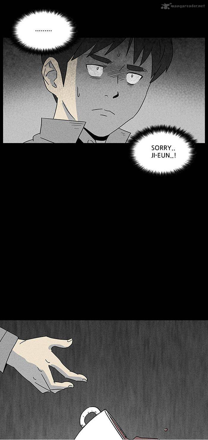 Tales Of The Unusual 44 16