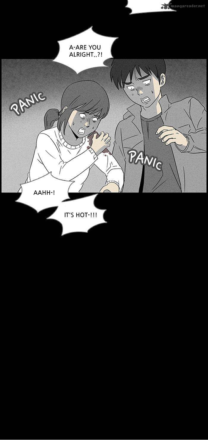 Tales Of The Unusual 44 18