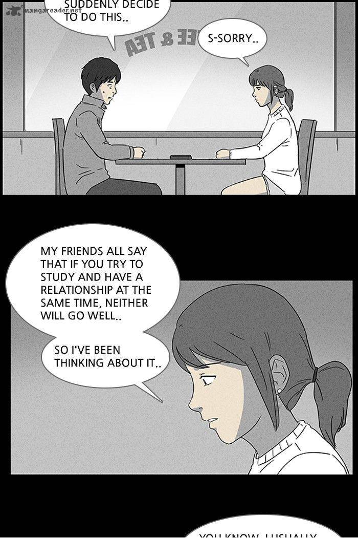 Tales Of The Unusual 44 2
