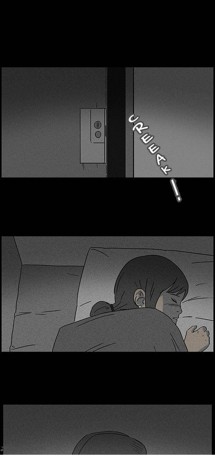Tales Of The Unusual 44 27