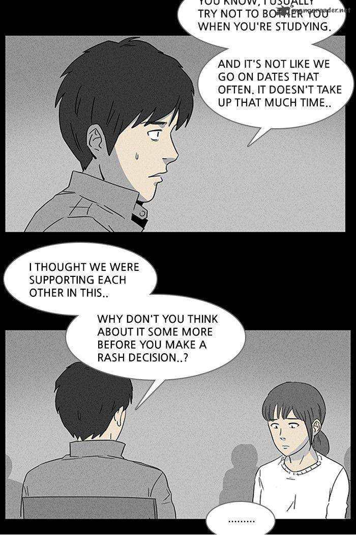Tales Of The Unusual 44 3