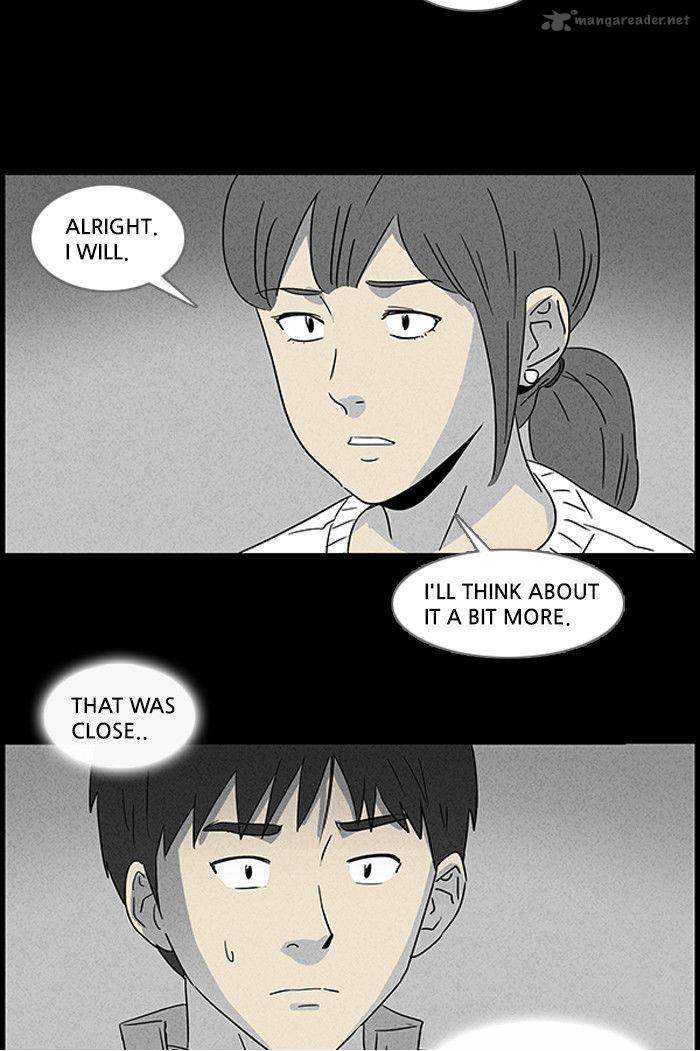 Tales Of The Unusual 44 4