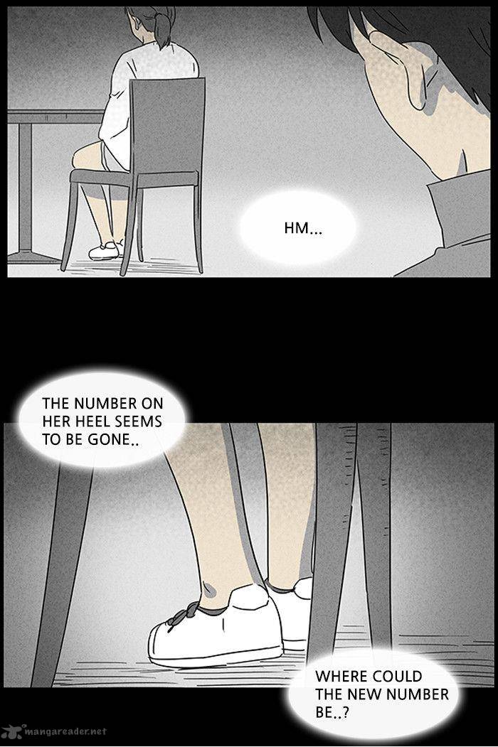 Tales Of The Unusual 44 9