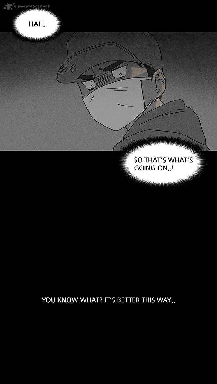 Tales Of The Unusual 45 13