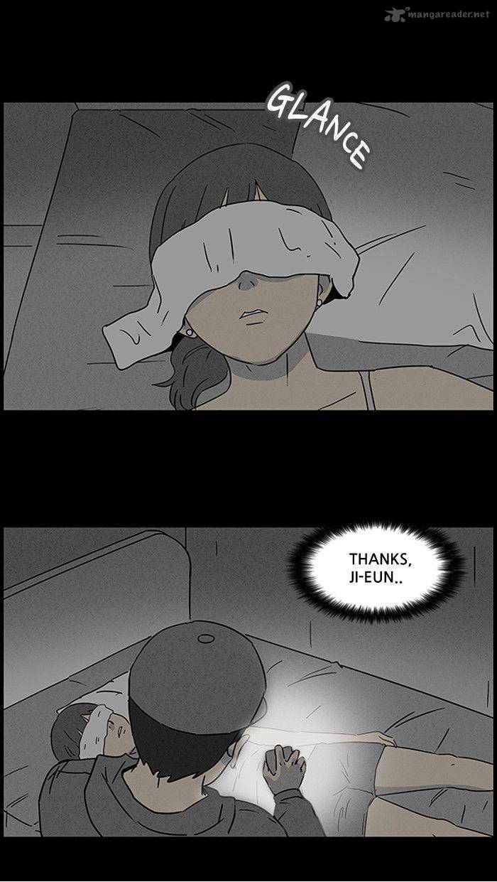 Tales Of The Unusual 45 14