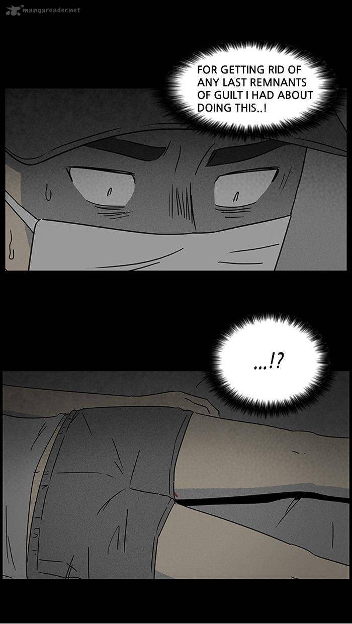 Tales Of The Unusual 45 15
