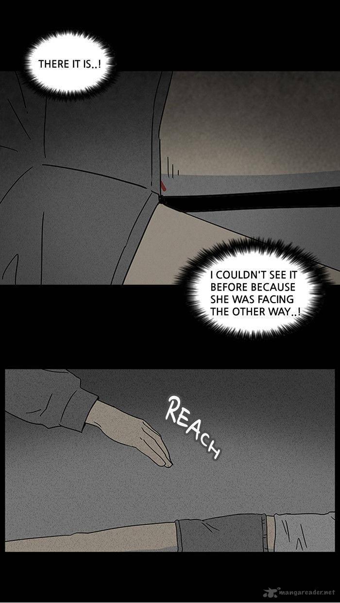 Tales Of The Unusual 45 16